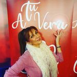 Carmen Alba 🎤🎼🎶 - @carmen_alba_copla - Instagram