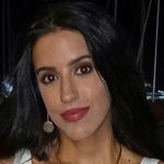 ᴄᴀʀᴍᴇɴ ᴀʟʙᴀ - @carmen_albaa - Instagram