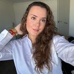 Carmen Alba - @carmeenaalba - Instagram