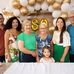 Carmen Alba - Facebook