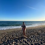 Carmen Alba - @carmenalba___ - Instagram