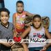 Carmen Alba - Facebook