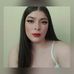 Carmen Alba - Facebook
