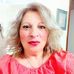 Carmen Alba - Facebook