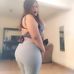 Carmen Alba - Facebook