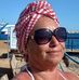 Carmen Alba - Facebook