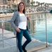 Carmen Alba - Facebook
