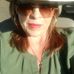 Carmen Alba - Facebook