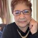 Carmen Alba - Facebook