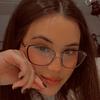carmen alba - @carmeenad18 - TikTok