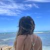 Carmen Alba - @albarodz_ - TikTok