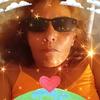 Carmen Alba - @carmenalba92 - TikTok