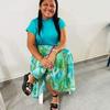 Carmen Alba - @carmen.alba16 - TikTok