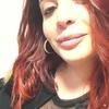 Carmen Alba - @carmenalba79 - TikTok