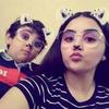 Carmen Alba - @carmen.alba74 - TikTok