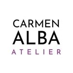 CARMEN ALBA ATELIER - @carmenalba.atelier - Instagram