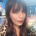 Carmen Alba - Facebook