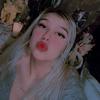 Carmen Alba💕 - @carmen.alba35 - TikTok