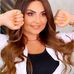 Carmen Alba - Facebook