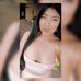 Carmen Alba - Facebook