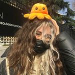 @carmen_alba_ - Instagram