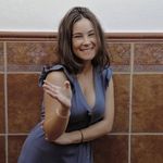 carmen alba - @carmeenad18 - Instagram