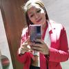 Carmen Alba - @carmenalbap - TikTok