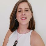 Carmen Alba - @mamaemprendedorard - Instagram