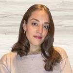 Carmen Alba • Nutricionista - @carmenalbanutricion - Instagram