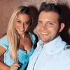 Carmen albanese - @carmenaalba - TikTok