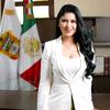 Carmen Albarrán - @carmen.albarran.oficial - TikTok