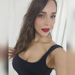 Carmen - @carmenalba._ - Instagram