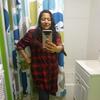 Carmen Lopez - @carmenalba - TikTok