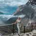 Carmen Victoria Alba - Facebook