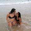 ❤Carmen&Alba❤ - @carmen.alba_ - TikTok