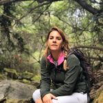 @carmenalba_ibz - Instagram