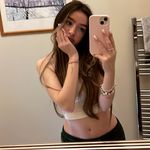 @carmenalba_x - Instagram