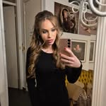 🇦🇹 • Vienna - @carmen_alina91 - Instagram