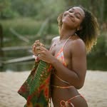 Alicia 🦋🍀🔮 - @carmenaliciaarroyo1 - Instagram