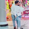 Alin_carmen 💍🥰 - @alin_carmen_5 - TikTok