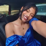 𝙰𝚕𝚒𝚗𝚊 𝙼𝚘𝚛𝚐𝚊𝚍𝚘 - @carmen_alinam - Instagram