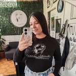 Alisado Plastificado - @carmen_alisados_antofagasta - Instagram