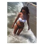 C A R M E N   A L I N A | UGC - @carmen_alina7 - Instagram