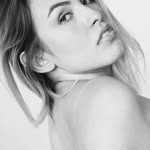 C A R M E N  A L I C I A - @carmenaliciavr - Instagram