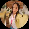 C.Alicia✨🌞 - @carmenalicialopez47 - TikTok