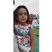 Carmen Ali - Facebook