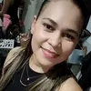 Carmen Ali - @carmenali.01 - TikTok