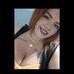 Carmen Ali - Facebook
