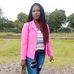 Carmen Ali - Facebook