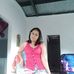 Carmen Ali - Facebook
